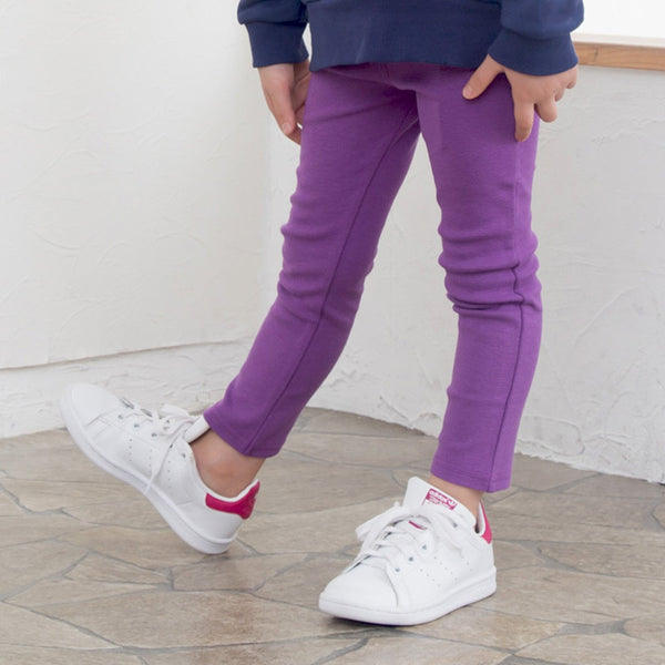 日本童裝 EDWIN 今年出新色🔥人氣彈力褲 80-130cm 男童款/女童款 四季適用 PART 1 Pants