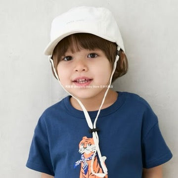 PE#main UV-proof and waterproof bucket hat (50-54cm) shipped directly from Japan. Summer swimwear collection.