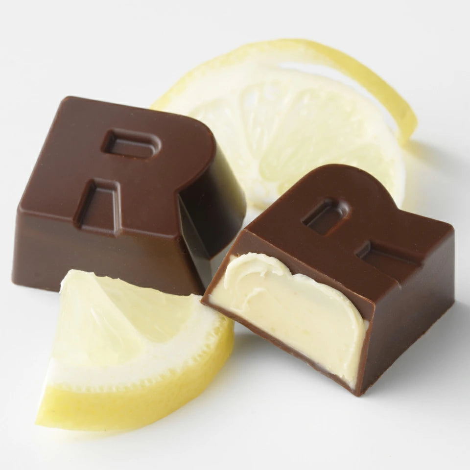日本直送 ROYCE Halloween 萬聖節夾心朱古力 20個 中秋節/萬聖節 限定手信
