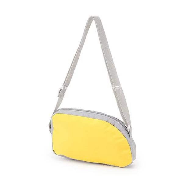 Japan direct delivery pe#main crossbody bag series other brands
