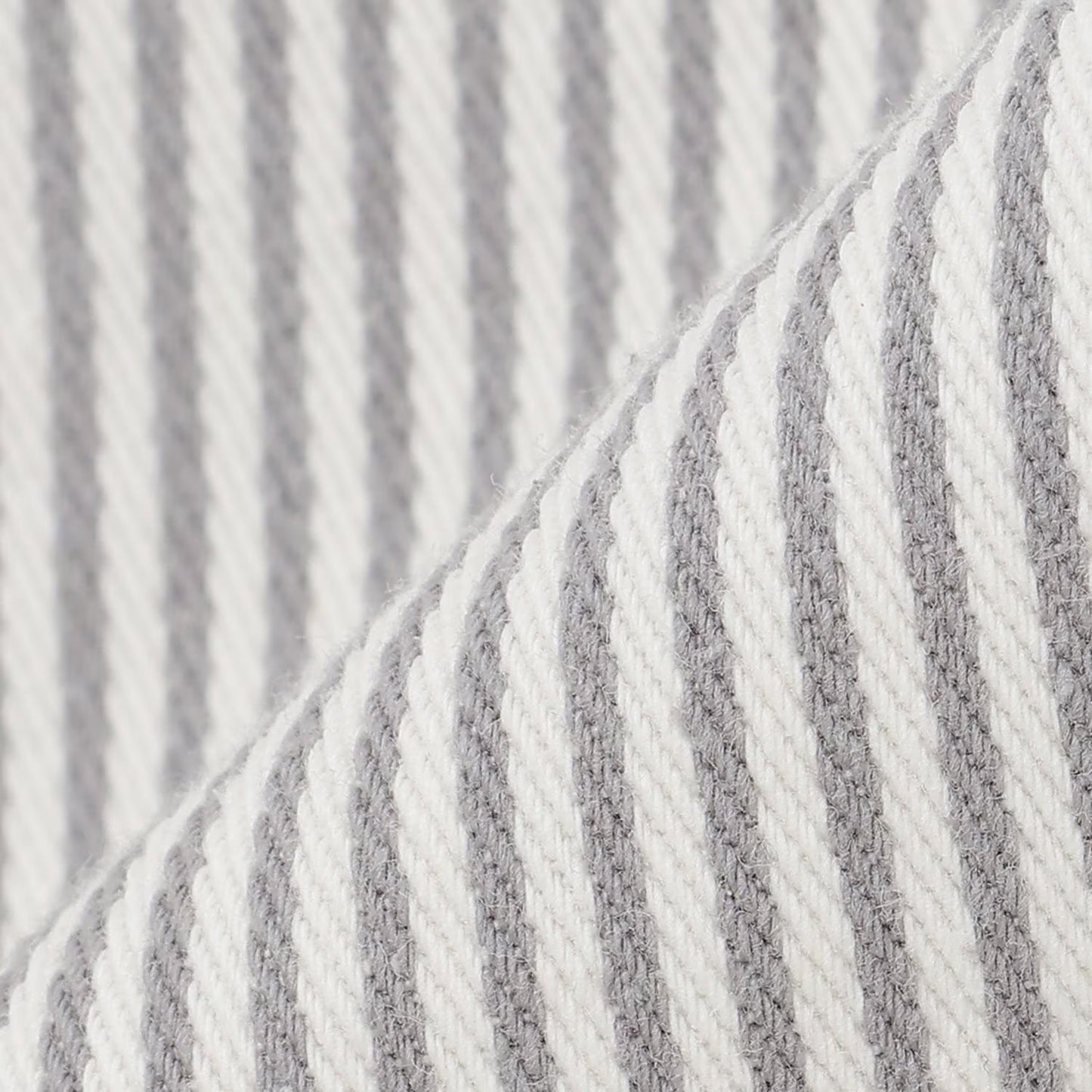 日本童裝 pe#main x【Lee】工裝褲 80-130cm 男童款 夏季 PANTS