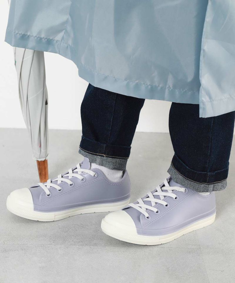 日本直送 dev!rock 防水系列 低筒雨鞋 水鞋 18-23cm 鞋系列 其他品牌 下雨天系列