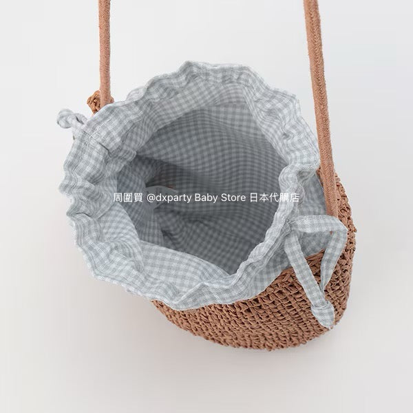 Japan direct delivery pe#main crossbody bag series other brands