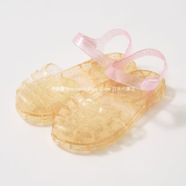 Lycee Mine sandals (SS-LL) direct from Japan. Also available: other brands and summer swimwear specials.