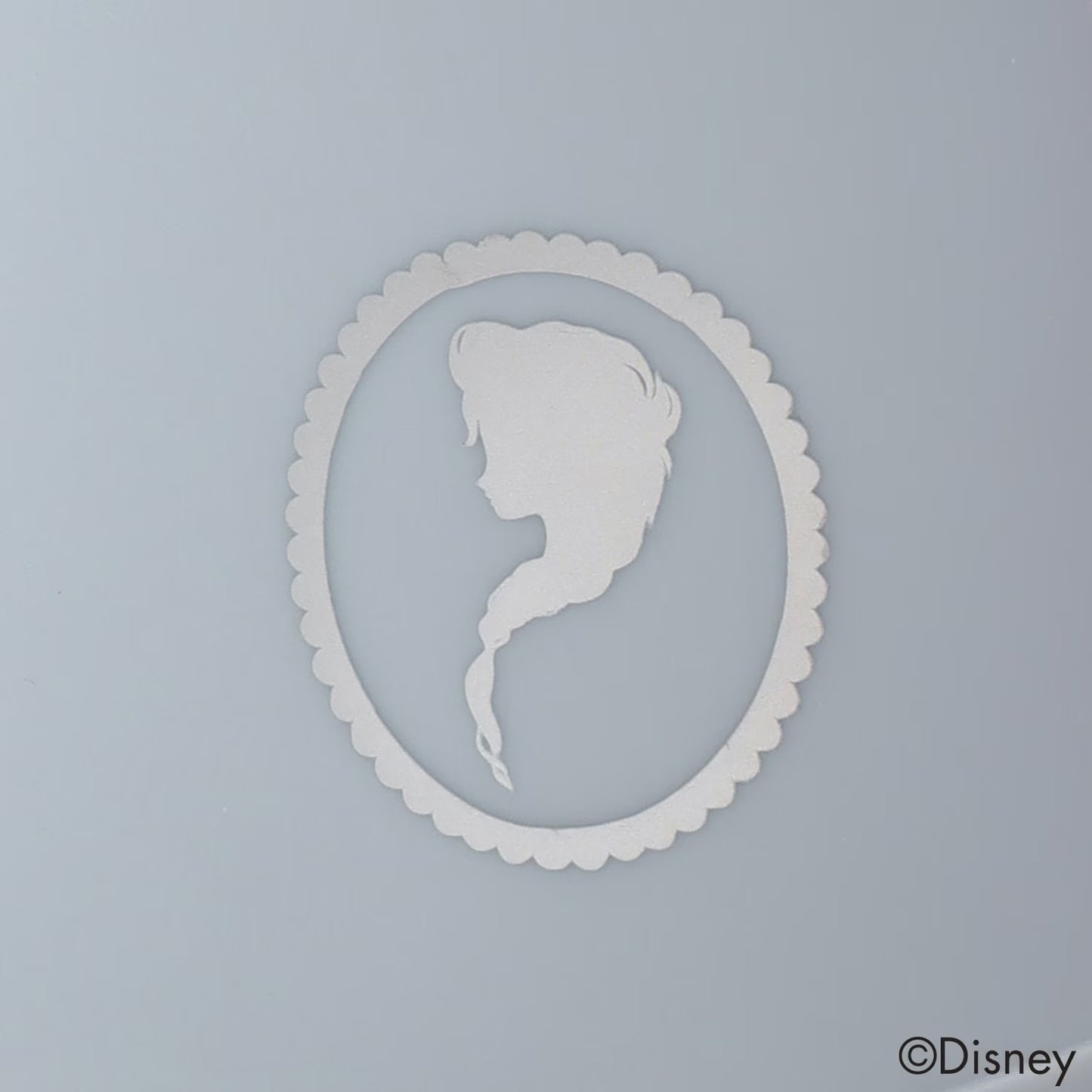 日本直送 pe#main x【Disney】水鞋 16-19cm 鞋系列 其他品牌 下雨天系列