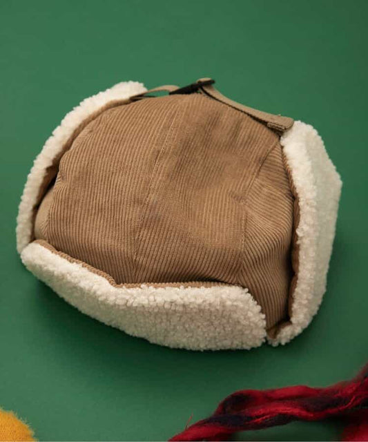 BR#22EE Socks (1 pair, 13-21cm) Direct from Japan