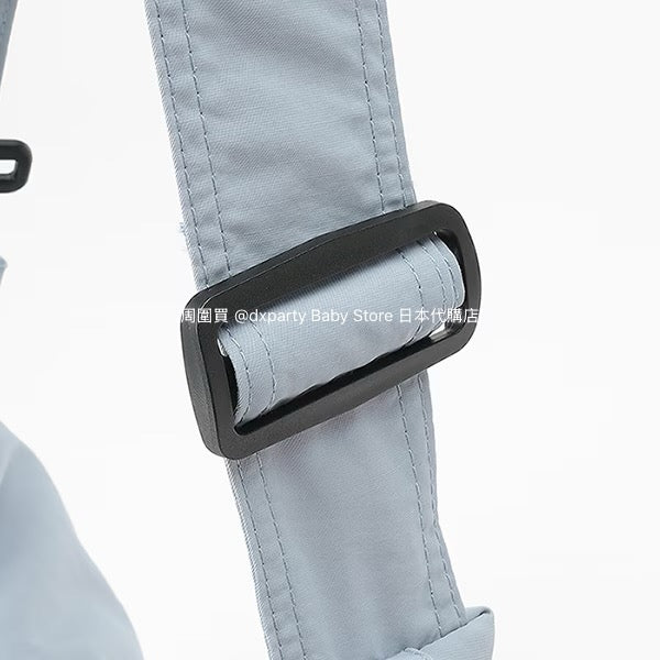 Direct delivery from Japan Lovetoxic half-moon cross-body bag series other brands