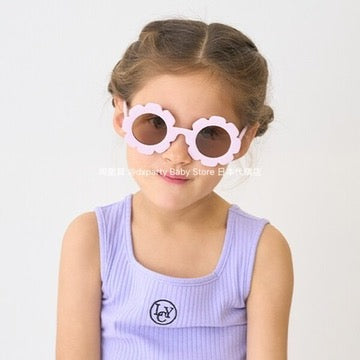 Lycee Mine Sunglasses and Swimsuits (Direct from Japan) - Summer Fun