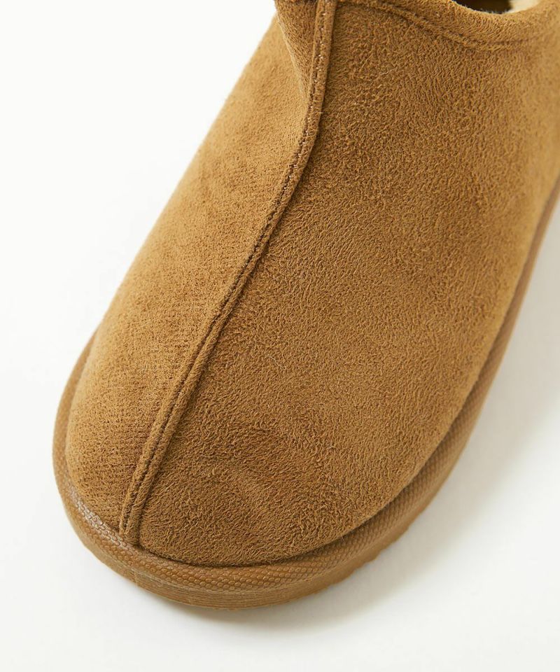 日本直送 dev!rock 防水系列 雪地短靴 18-24cm 鞋系列 其他品牌