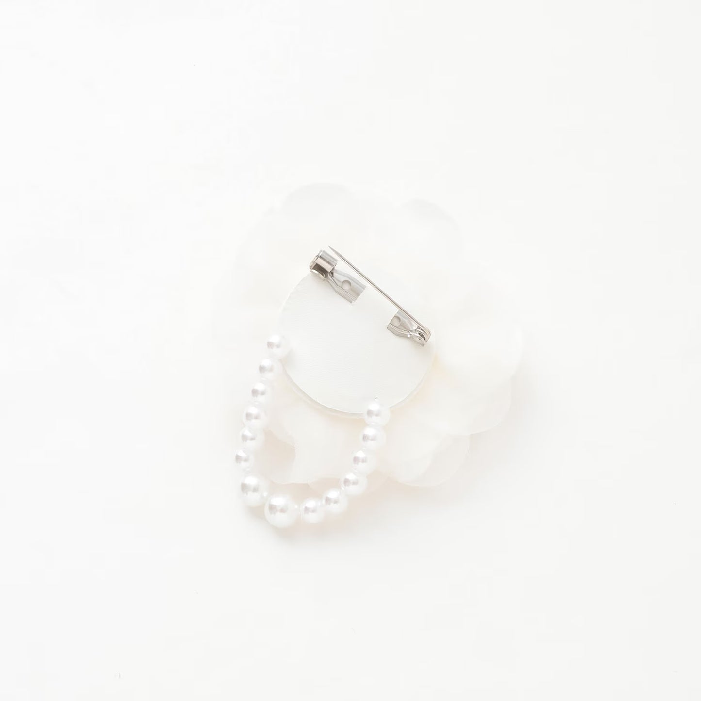 日本童裝 pe#main 禮服兩件套裝 110-130cm 女童款 冬季 OUTERWEAR DRESSES 面試/宴會/表演