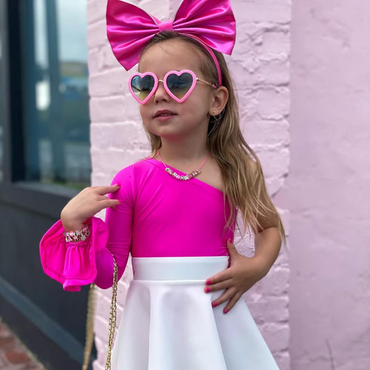 英美直送 Hot Pink Jewelry 聖誕倒數日曆 大人款 聖誕快樂特輯 聖誕倒數日曆A 不參與$900免運 滿$900可加$25免運 Christmas Advent Calendars 2025