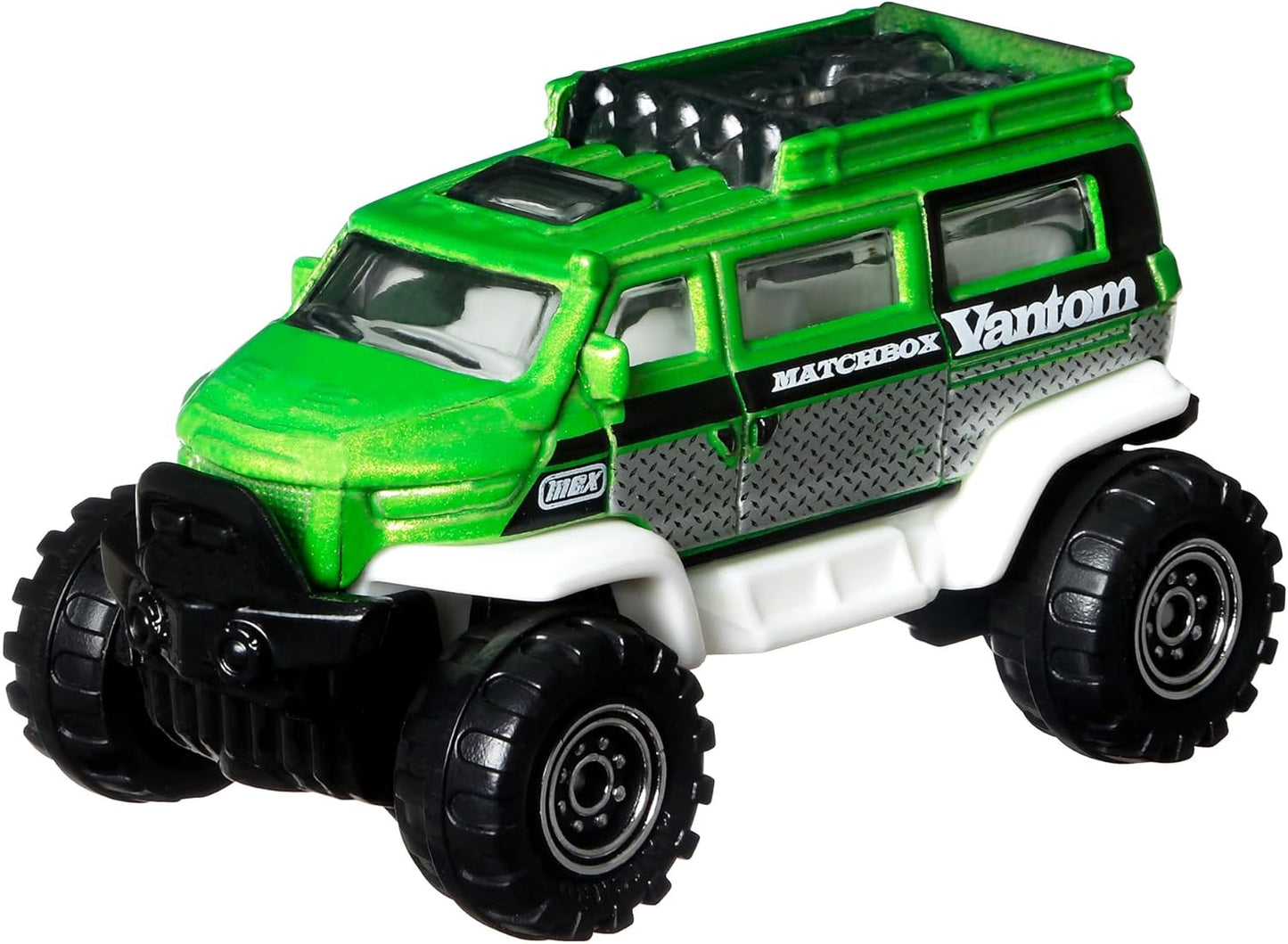 英美直送 Matchbox 聖誕倒數日曆 兒童款 聖誕快樂特輯 聖誕倒數日曆A 不參與$900免運 滿$900可加$25免運 Christmas Advent Calendars 2025