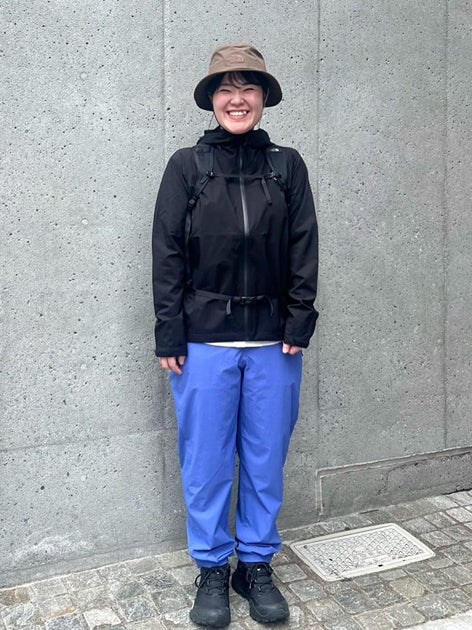 Japanese children's clothing TNF waterproof series parent-child sports jacket S-XL adult summer OUTERWEAR