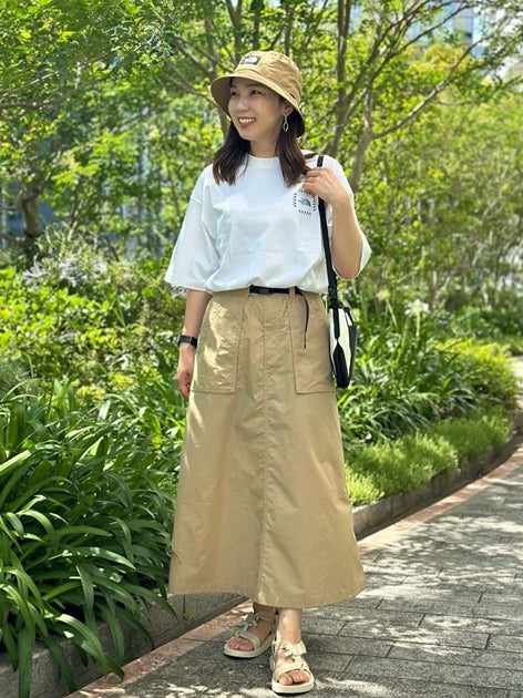 Japan direct delivery TNF crossbody bag adult bag series other brands