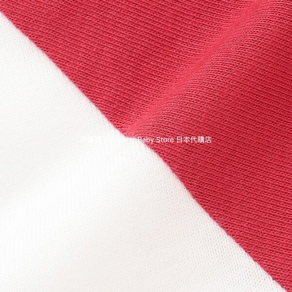 Lovetoxic Japanese children's clothing number printed dress 130-170cm girls summer dresses
