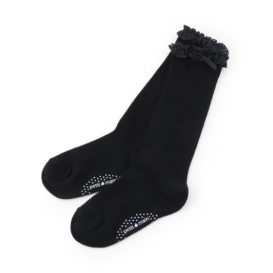 日本直送 pe#main 襪一對 13-20cm 襪系列