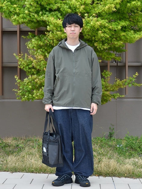 Japanese children's TNF UV protection, insect repellent, anti-static, breathable parent-child windbreaker (S-XL) for adults. Summer outerwear.