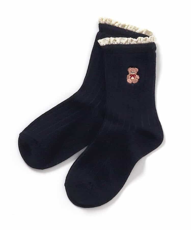 Apres les cours sandals (14-19cm) shipped directly from Japan. Also available: other brands and summer swimwear collection.