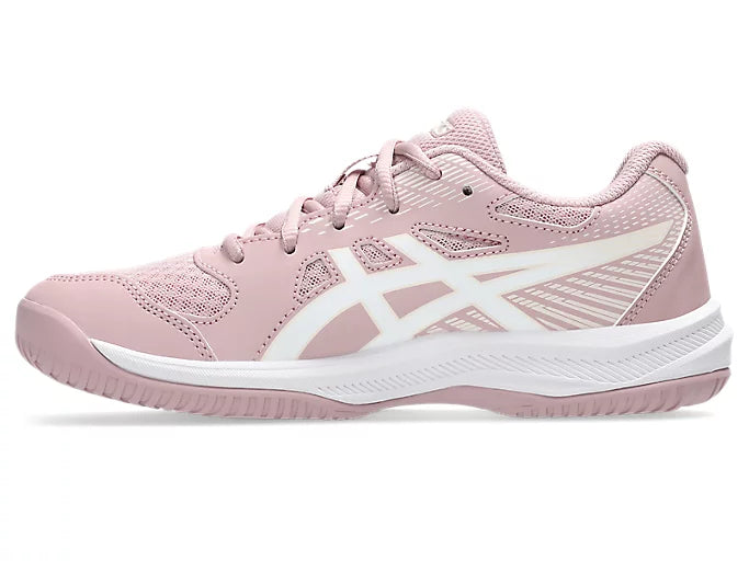 日本直送 ASICS UPCOURT 6 GS 19-25cm 鞋系列