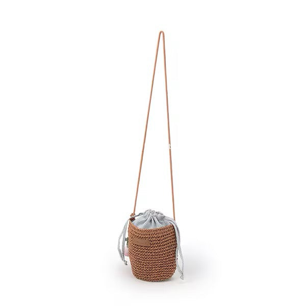 Japan direct delivery pe#main crossbody bag series other brands