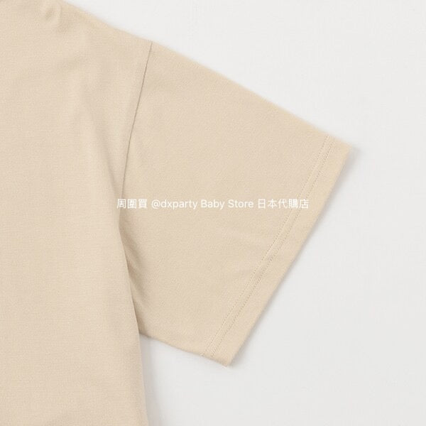 Lovetoxic Japanese Kids Clothing: Cold-Contact Waisted Dress (140-160cm) for Girls (Summer Dress)
