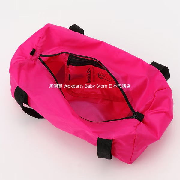 Mini #ML Ultra Lightweight Tote Bag 10L (Shipped from Japan) Other Brands