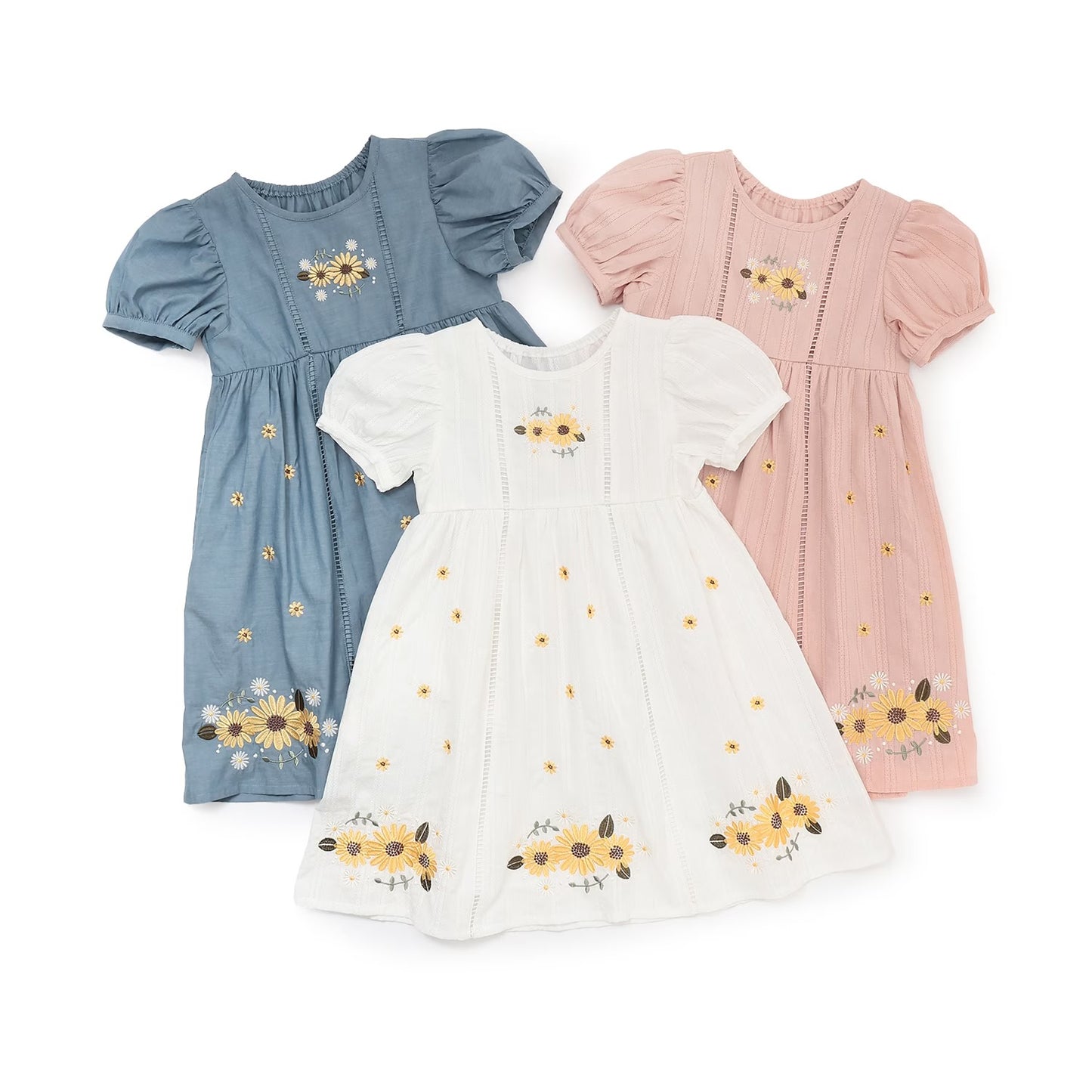 Japanese children's clothing Ly# mine tank top and shorts set 100-150cm girls summer TOPS PANTS