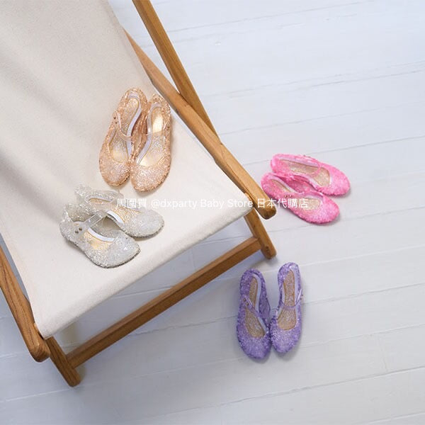 Lycee Mine sandals (SS-LL) shipped directly from Japan. Also available: other brands and summer swimwear specials.