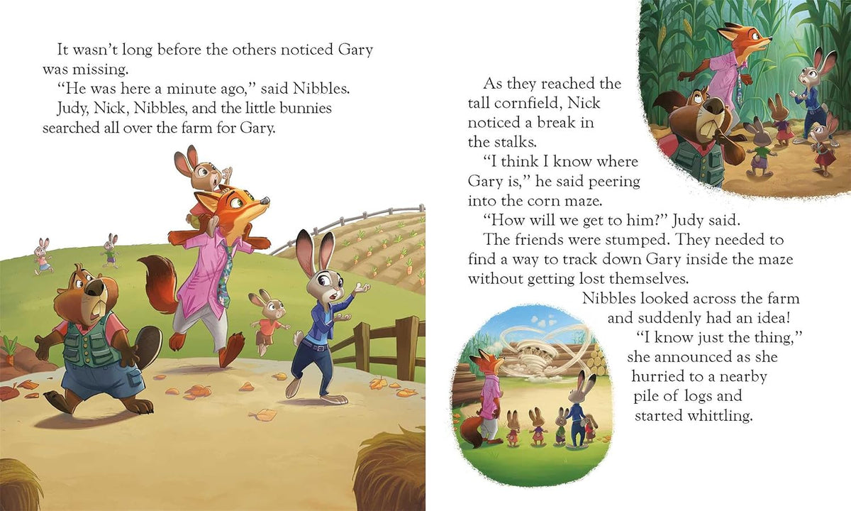 日英美直送 Disney: Storybook Collection Advent Calendar 聖誕倒數日曆 兒童款 聖誕快樂特輯 不參與$900免運 滿$900可加$25免運到順豐站/智能櫃 Christmas Advent Calendars 2026