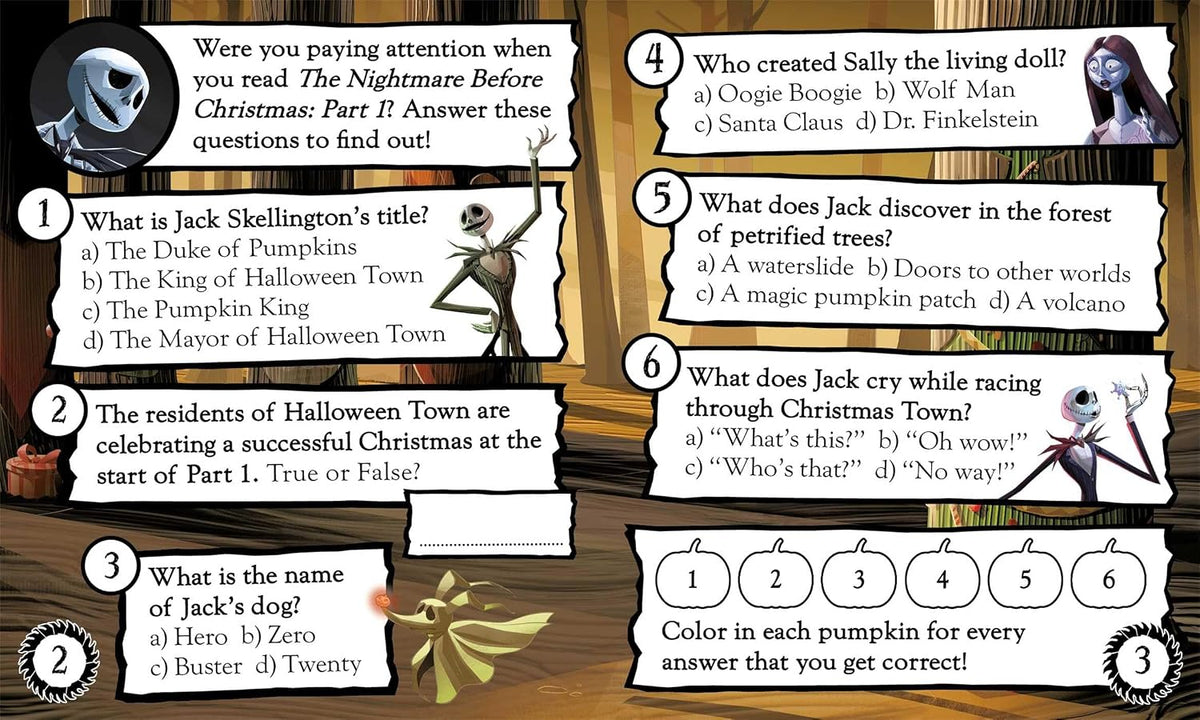 日英美直送 Disney Tim Burton's The Nightmare Before Christmas Advent Calendar 聖誕倒數日曆 大人款/兒童款 聖誕快樂特輯 不參與$900免運 滿$900可加$25免運到順豐站/智能櫃 Christmas Advent Calendars 2026