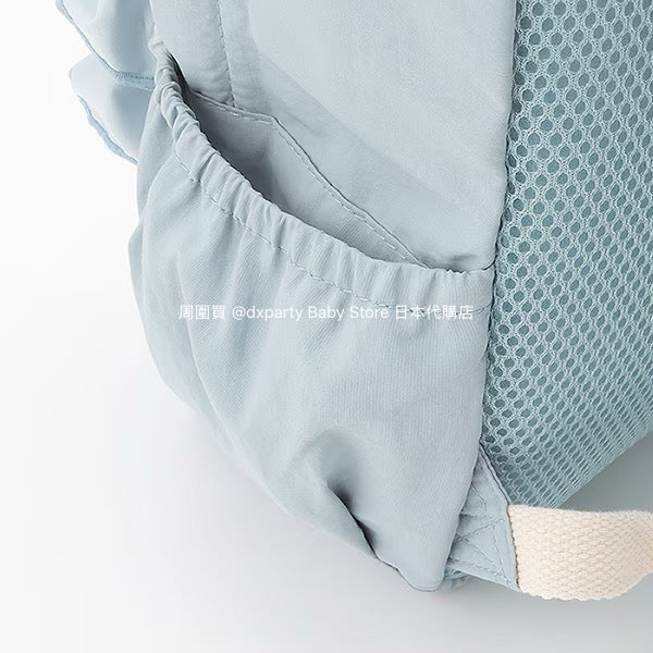 Japan direct pe#main backpack series other brands