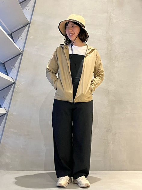 Japanese children's clothing TNF anti-UV sweat-absorbing quick-drying static care stretch parent-child sun protection jacket S-XL adult summer outerwear