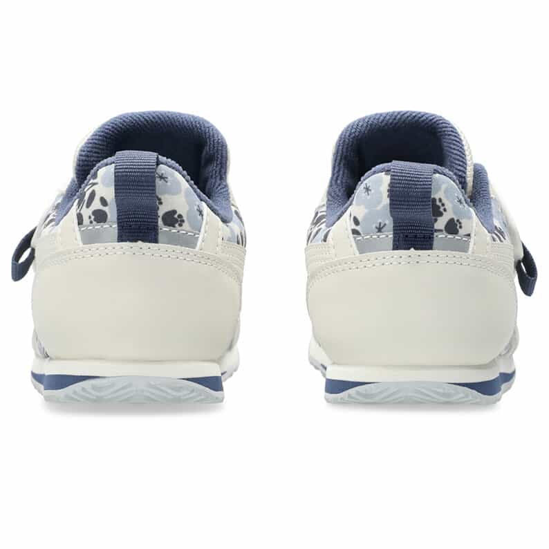 日本直送 ASICS MINI KT-ES G 16-20cm 鞋系列