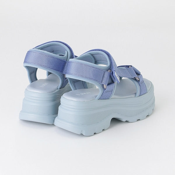 日本直送 LoveTC 涼鞋 22-24.5cm 鞋系列 其他品牌