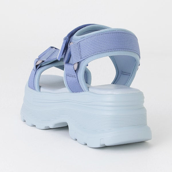 日本直送 LoveTC 涼鞋 22-24.5cm 鞋系列 其他品牌