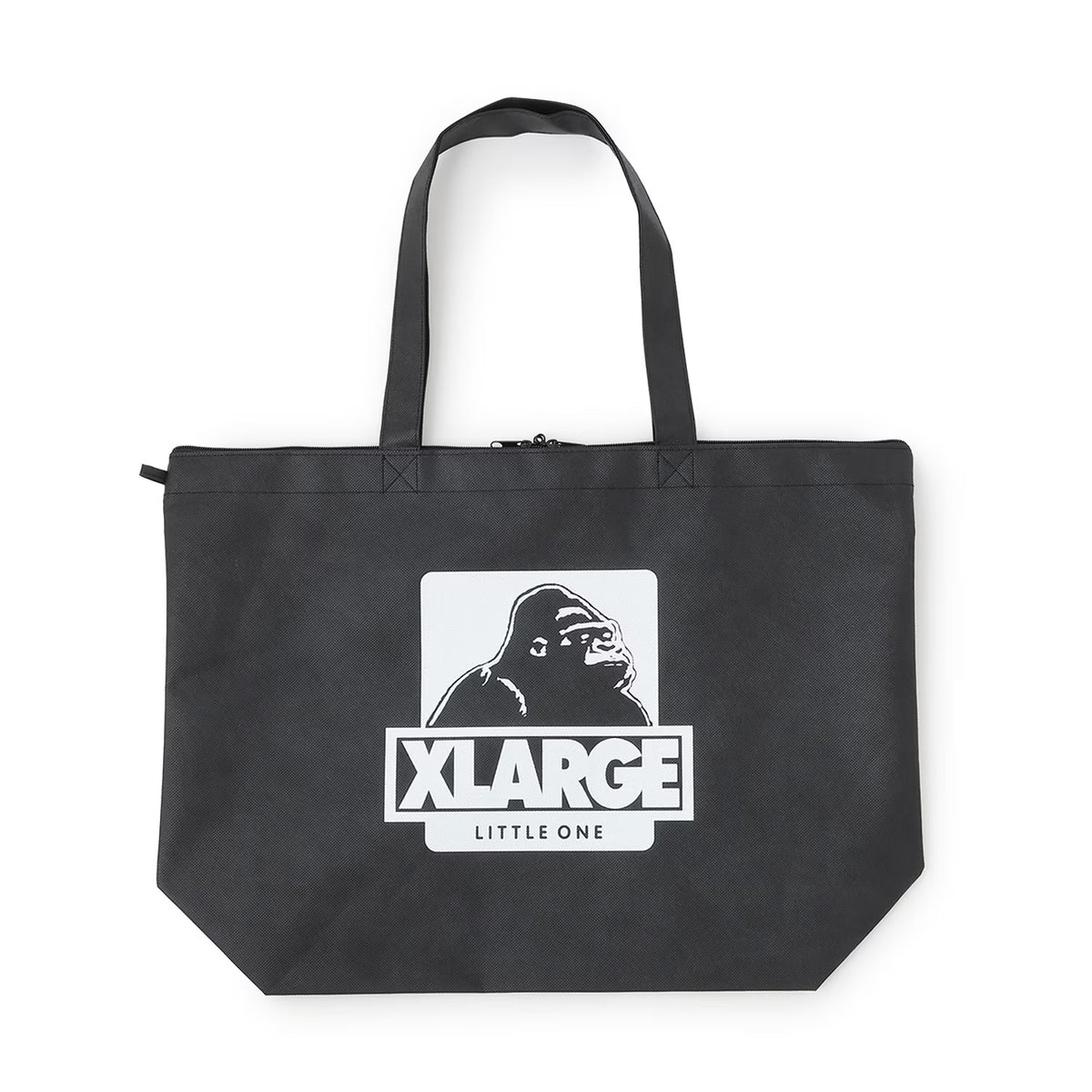 日本直送 XLARGE KIDS 福袋5點 90-140cm 男童款 2027年日本新春福袋 【日本預售:2026年1月1日】