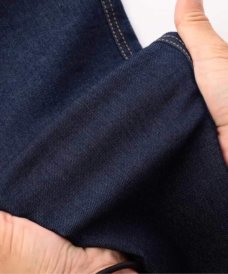 日本童裝 SERAPH 彈力喇叭褲 80-140cm 女童款 秋季 PANTS