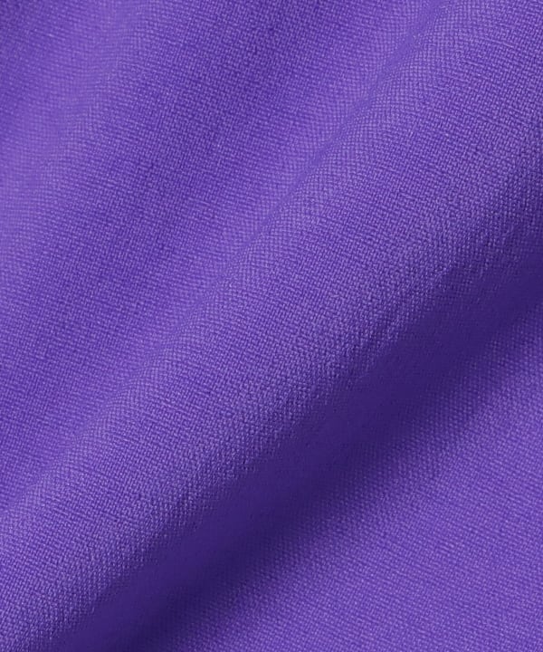 日本童裝 BE#AMS mini 水陸兩用 防水系列 沙灘褲 90-140cm 男童款 PANTS 夏季 夏日玩水泳衣特輯