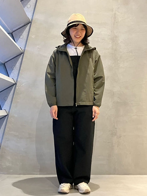 Japanese children's TNF UV protection, insect repellent, anti-static, breathable parent-child windbreaker (S-XL) for adults. Summer outerwear.