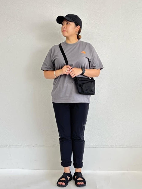 TNF Crossbody Bags (Children's and Adults) Direct from Japan (Other Brands)