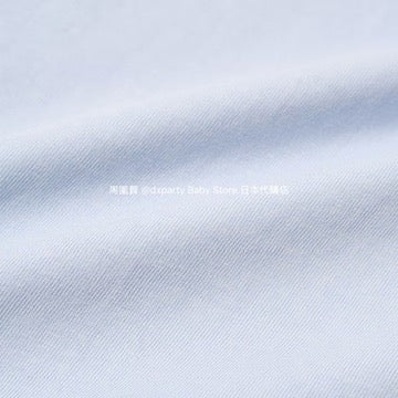 Japanese children's clothing Ly# mine bow top 100-150cm girls summer TOPS