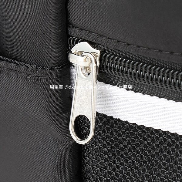 Lovetoxic backpack series and other brands shipped directly from Japan