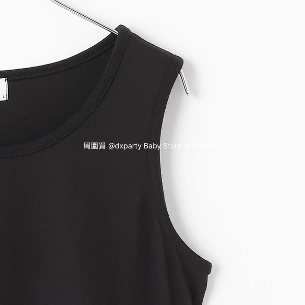 Lovetoxic Japanese Kids Clothing: Cool-Contact Sporty Mesh Dress (140-170cm) for Girls (Summer Dress)