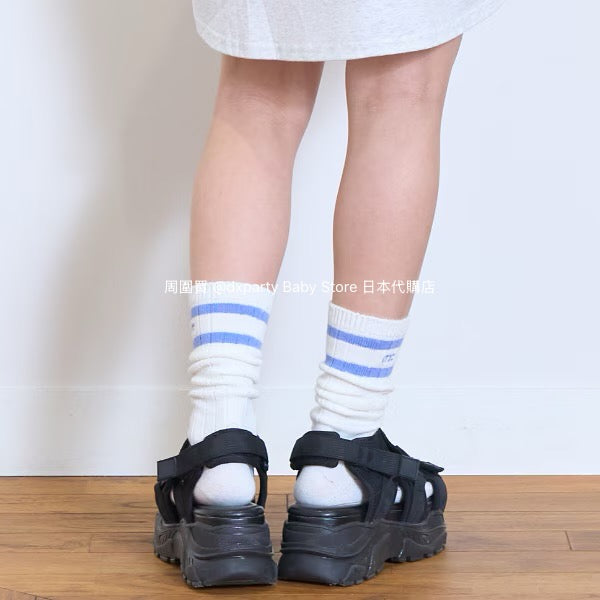 Lovetoxic sandals (22-24.5cm) shipped directly from Japan. Other brands in the shoe collection.