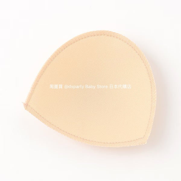 Lovetoxic Quick-Drying Vest (140-165cm) for Girls (Summer TOPS)