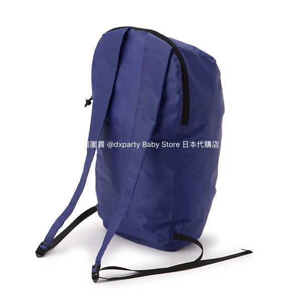 Mini #ML Ultra Lightweight Backpack 10L (Shipped Directly from Japan)