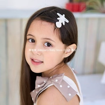 Lycee mine hairpins/hair accessories series shipped directly from Japan