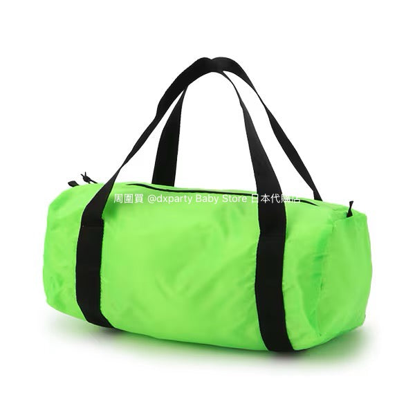 Mini #ML Ultra Lightweight Tote Bag 10L (Shipped from Japan) Other Brands