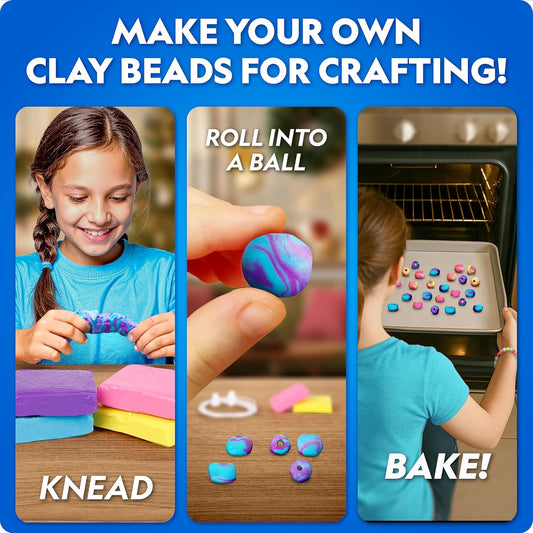 英美直送 NATIONAL GEOGRAPHIC Jewelry Making 聖誕倒數日曆 兒童款 聖誕快樂特輯 聖誕倒數日曆A 不參與$900免運 滿$900可加$25免運 Christmas Advent Calendars 2025