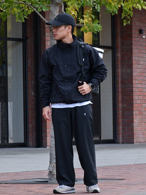 TNF adult backpack series (directly shipped from Japan) and other brands